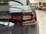 Volkswagen T-Cross 1.0 TSI Style [ TREKHAAK I CAMERA I STOELVERWARMING I CARPLAY ]