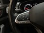Volkswagen T-Cross 1.0 TSI Style [ TREKHAAK I CAMERA I STOELVERWARMING I CARPLAY ]