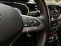 Volkswagen T-Cross 1.0 TSI Style [ TREKHAAK I CAMERA I STOELVERWARMING I CARPLAY ]