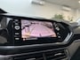Volkswagen T-Cross 1.0 TSI Style [ TREKHAAK I CAMERA I STOELVERWARMING I CARPLAY ]