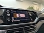 Volkswagen T-Cross 1.0 TSI Style [ TREKHAAK I CAMERA I STOELVERWARMING I CARPLAY ]
