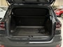 Volkswagen T-Cross 1.0 TSI Style [ TREKHAAK I CAMERA I STOELVERWARMING I CARPLAY ]