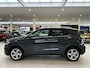 Volkswagen T-Cross 1.0 TSI Style [ TREKHAAK I CAMERA I STOELVERWARMING I CARPLAY ]