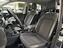 Volkswagen T-Cross 1.0 TSI Style [ TREKHAAK I CAMERA I STOELVERWARMING I CARPLAY ]