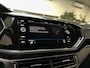Volkswagen T-Cross 1.0 TSI Style [ TREKHAAK I CAMERA I STOELVERWARMING I CARPLAY ]