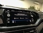 Volkswagen T-Cross 1.0 TSI Style [ TREKHAAK I CAMERA I STOELVERWARMING I CARPLAY ]