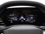 Audi Q6 e-tron 100kWh 306pk S Edition Performance · 360 Camera · Panoramadak · Luchtvering · B&O Audio · Elek. Voorstoelen · Head-Up · 21'' Inch ·