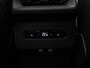 Audi Q6 e-tron 100kWh 306pk S Edition Performance · 360 Camera · Panoramadak · Luchtvering · B&O Audio · Elek. Voorstoelen · Head-Up · 21'' Inch ·