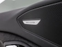 Audi Q6 e-tron 100kWh 306pk S Edition Performance · 360 Camera · Panoramadak · Luchtvering · B&O Audio · Elek. Voorstoelen · Head-Up · 21'' Inch ·