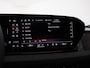 Audi Q6 e-tron 100kWh 306pk S Edition Performance · 360 Camera · Panoramadak · Luchtvering · B&O Audio · Elek. Voorstoelen · Head-Up · 21'' Inch ·