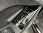 Audi Q6 e-tron 306pk S Edition Performance 100 kWh · 360 Camera · Panoramadak · Luchtvering · B&O Audio · Elek. Voorstoelen · Head-Up · 21'' Inch ·