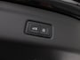 Audi Q6 e-tron 100kWh 306pk S Edition Performance · 360 Camera · Panoramadak · Luchtvering · B&O Audio · Elek. Voorstoelen · Head-Up · 21'' Inch ·