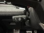 Audi Q6 e-tron 306pk S Edition Performance 100 kWh · 360 Camera · Panoramadak · Luchtvering · B&O Audio · Elek. Voorstoelen · Head-Up · 21'' Inch ·