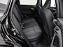 Audi Q6 e-tron 100kWh 306pk S Edition Performance · 360 Camera · Panoramadak · Luchtvering · B&O Audio · Elek. Voorstoelen · Head-Up · 21'' Inch ·