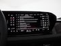 Audi Q6 e-tron 100kWh 306pk S Edition Performance · 360 Camera · Panoramadak · Luchtvering · B&O Audio · Elek. Voorstoelen · Head-Up · 21'' Inch ·
