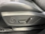 Audi Q6 e-tron 306pk S Edition Performance 100 kWh · 360 Camera · Panoramadak · Luchtvering · B&O Audio · Elek. Voorstoelen · Head-Up · 21'' Inch ·