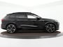 Audi Q6 e-tron 100kWh 306pk S Edition Performance · 360 Camera · Panoramadak · Luchtvering · B&O Audio · Elek. Voorstoelen · Head-Up · 21'' Inch ·