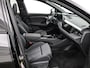 Audi Q6 e-tron 100kWh 306pk S Edition Performance · 360 Camera · Panoramadak · Luchtvering · B&O Audio · Elek. Voorstoelen · Head-Up · 21'' Inch ·