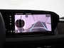 Audi Q6 e-tron 100kWh 306pk S Edition Performance · 360 Camera · Panoramadak · Luchtvering · B&O Audio · Elek. Voorstoelen · Head-Up · 21'' Inch ·