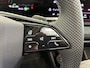 Audi Q6 e-tron 306pk S Edition Performance 100 kWh · 360 Camera · Panoramadak · Luchtvering · B&O Audio · Elek. Voorstoelen · Head-Up · 21'' Inch ·