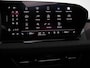 Audi Q6 e-tron 100kWh 306pk S Edition Performance · 360 Camera · Panoramadak · Luchtvering · B&O Audio · Elek. Voorstoelen · Head-Up · 21'' Inch ·