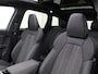 Audi Q6 e-tron 100kWh 306pk S Edition Performance · 360 Camera · Panoramadak · Luchtvering · B&O Audio · Elek. Voorstoelen · Head-Up · 21'' Inch ·