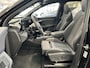 Audi Q6 e-tron 306pk S Edition Performance 100 kWh · 360 Camera · Panoramadak · Luchtvering · B&O Audio · Elek. Voorstoelen · Head-Up · 21'' Inch ·