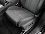 Audi Q6 e-tron 100kWh 306pk S Edition Performance · 360 Camera · Panoramadak · Luchtvering · B&O Audio · Elek. Voorstoelen · Head-Up · 21'' Inch ·