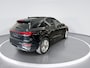 Audi Q6 e-tron 306pk S Edition Performance 100 kWh · 360 Camera · Panoramadak · Luchtvering · B&O Audio · Elek. Voorstoelen · Head-Up · 21'' Inch ·