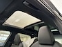 Audi Q6 e-tron 306pk S Edition Performance 100 kWh · 360 Camera · Panoramadak · Luchtvering · B&O Audio · Elek. Voorstoelen · Head-Up · 21'' Inch ·