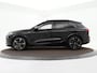 Audi Q6 e-tron 100kWh 306pk S Edition Performance · 360 Camera · Panoramadak · Luchtvering · B&O Audio · Elek. Voorstoelen · Head-Up · 21'' Inch ·