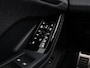 Audi Q6 e-tron 100kWh 306pk S Edition Performance · 360 Camera · Panoramadak · Luchtvering · B&O Audio · Elek. Voorstoelen · Head-Up · 21'' Inch ·