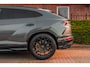 Lamborghini Urus 4.0 V8 650 PK Pano Keramisch B&O Advanced Massage Luchtvering 360 Camera ACC 22''