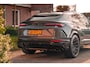 Lamborghini Urus 4.0 V8 650 PK Pano Keramisch B&O Advanced Massage Luchtvering 360 Camera ACC 22''