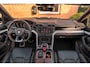 Lamborghini Urus 4.0 V8 650 PK Pano Keramisch B&O Advanced Massage Luchtvering 360 Camera ACC 22''