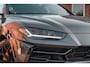 Lamborghini Urus 4.0 V8 650 PK Pano Keramisch B&O Advanced Massage Luchtvering 360 Camera ACC 22''