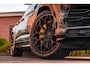 Lamborghini Urus 4.0 V8 650 PK Pano Keramisch B&O Advanced Massage Luchtvering 360 Camera ACC 22''