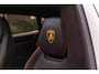 Lamborghini Urus 4.0 V8 650 PK Pano Keramisch B&O Advanced Massage Luchtvering 360 Camera ACC 22''