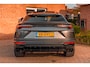 Lamborghini Urus 4.0 V8 650 PK Pano Keramisch B&O Advanced Massage Luchtvering 360 Camera ACC 22''