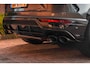 Lamborghini Urus 4.0 V8 650 PK Pano Keramisch B&O Advanced Massage Luchtvering 360 Camera ACC 22''