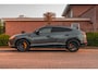 Lamborghini Urus 4.0 V8 650 PK Pano Keramisch B&O Advanced Massage Luchtvering 360 Camera ACC 22''