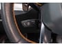 Lamborghini Urus 4.0 V8 650 PK Pano Keramisch B&O Advanced Massage Luchtvering 360 Camera ACC 22''