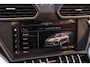Lamborghini Urus 4.0 V8 650 PK Pano Keramisch B&O Advanced Massage Luchtvering 360 Camera ACC 22''
