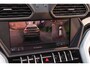 Lamborghini Urus 4.0 V8 650 PK Pano Keramisch B&O Advanced Massage Luchtvering 360 Camera ACC 22''