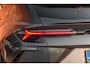 Lamborghini Urus 4.0 V8 650 PK Pano Keramisch B&O Advanced Massage Luchtvering 360 Camera ACC 22''