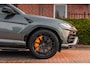 Lamborghini Urus 4.0 V8 650 PK Pano Keramisch B&O Advanced Massage Luchtvering 360 Camera ACC 22''
