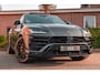 Lamborghini Urus 4.0 V8 650 PK Pano Keramisch B&O Advanced Massage Luchtvering 360 Camera ACC 22''