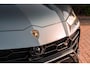 Lamborghini Urus 4.0 V8 650 PK Pano Keramisch B&O Advanced Massage Luchtvering 360 Camera ACC 22''