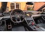 Lamborghini Urus 4.0 V8 650 PK Pano Keramisch B&O Advanced Massage Luchtvering 360 Camera ACC 22''