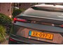 Lamborghini Urus 4.0 V8 650 PK Pano Keramisch B&O Advanced Massage Luchtvering 360 Camera ACC 22''